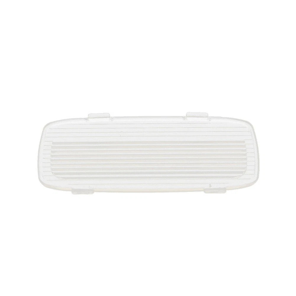 Light Lens Cover for Honda (2010–2015)