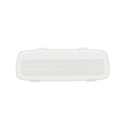 Light Lens Cover for Honda (2010–2015)