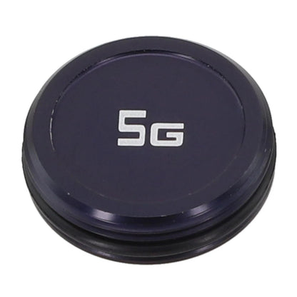 Pack of Putter Weights for Odyssey Golf Training Accessories