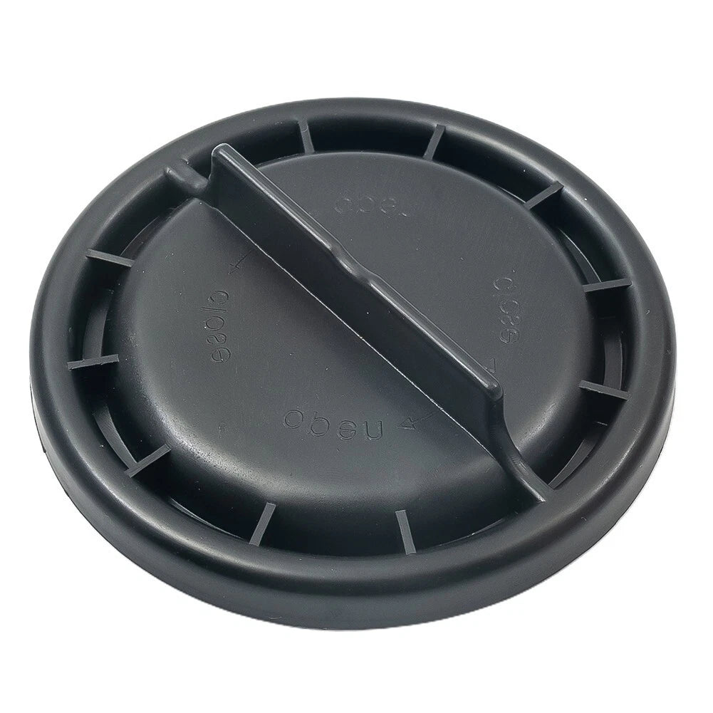 Headlight Dust Cover for (1305219122)