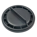 Headlight Dust Cover for (1305219122)