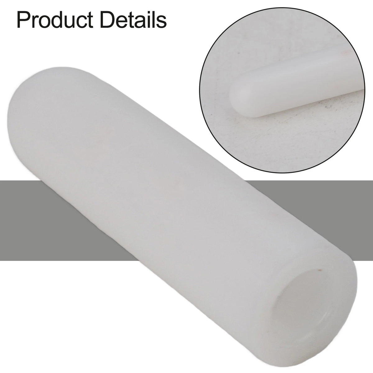 Gearshift Sleeve for Mitsubishi (2010–2023)