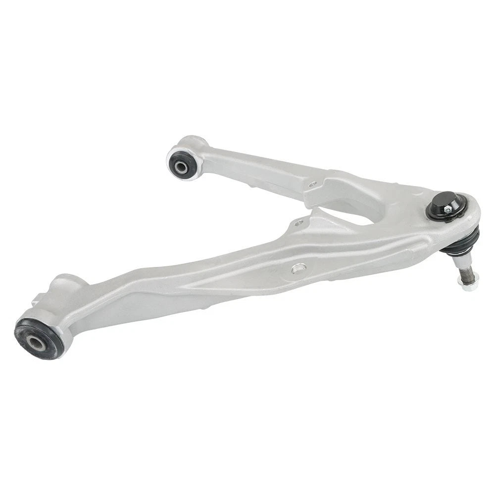 2X Front Lower Control Arm Ball Joint Set for Silverado (2014–2017)