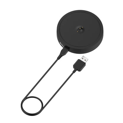 Charging Dock for Ultimate Ears UE Boom 3 (1m 1000MA)