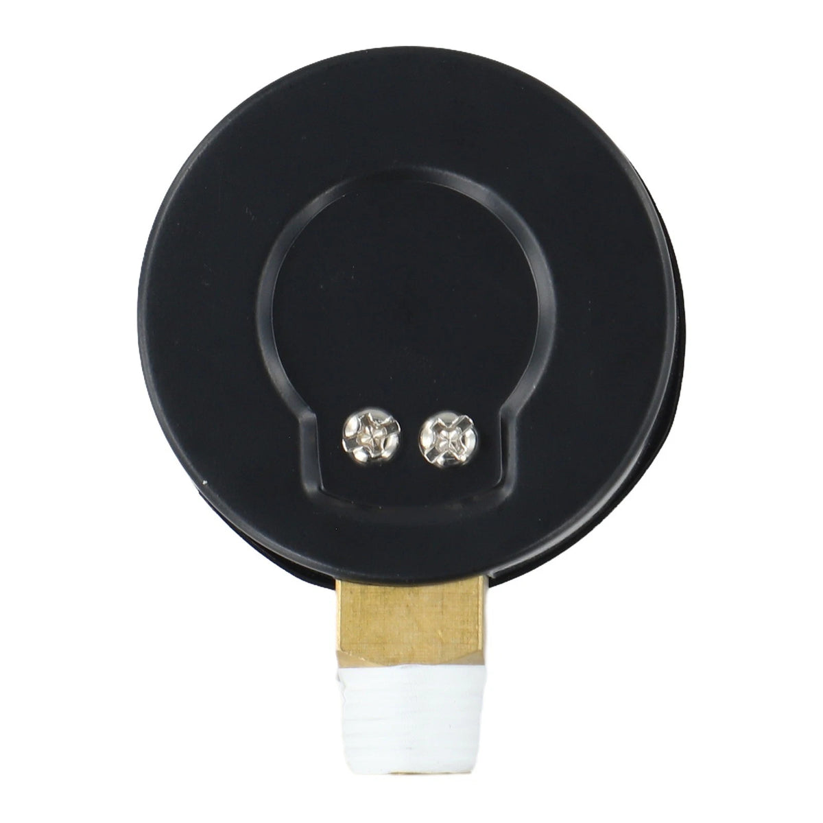 Pressure Gauge for Hayward Sand Filters (ECX270861)