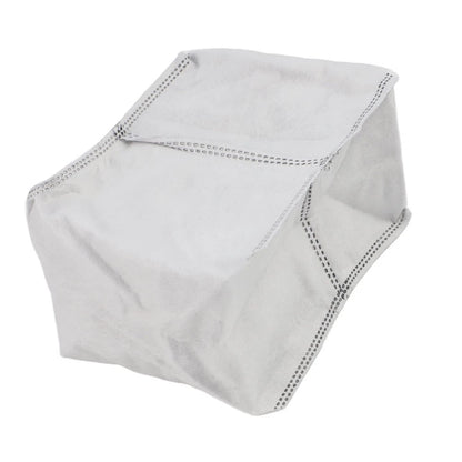 Ultra-fine Filter Bags for Dreame L40 Robot Vacuum