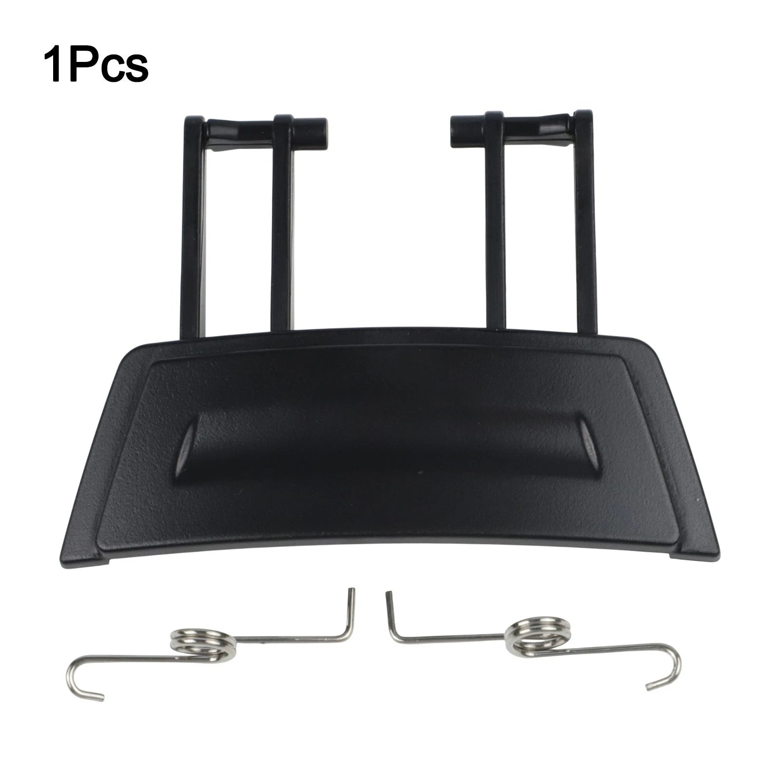 Rear Center Console Tray for BMW Z4 (2003–2008)