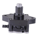 Fuel Pump for Suzuki DF140 (15100-90J11)