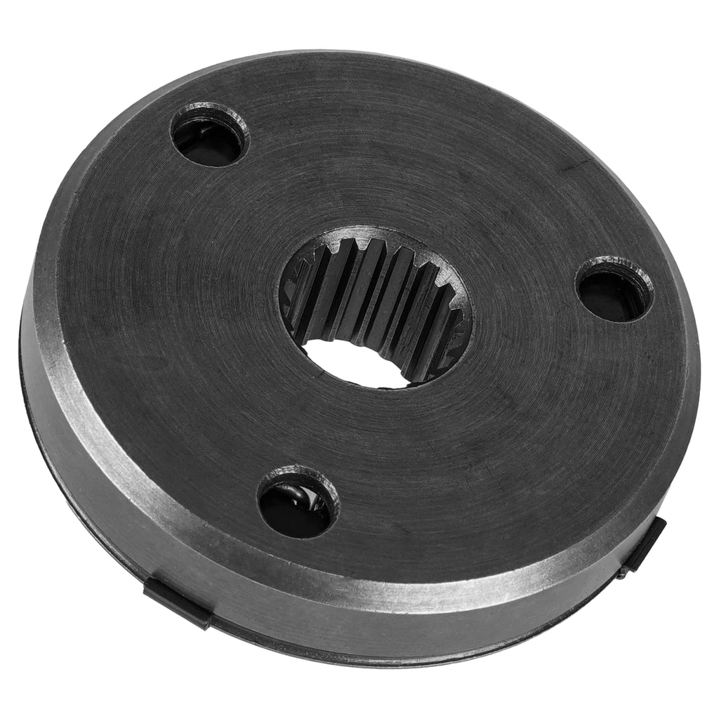 Starter Clutch One Way Bearing Replacement for Suzuki (2000–2019)