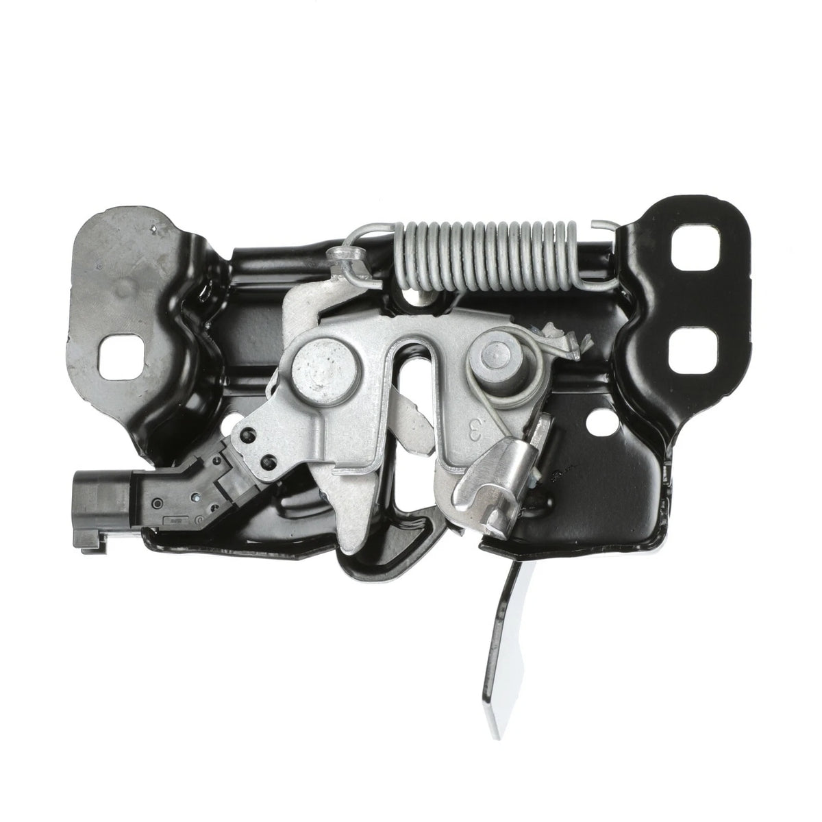Front Hood Latch Lock 68311130AB for RAM 1500 DT (2019–2021)
