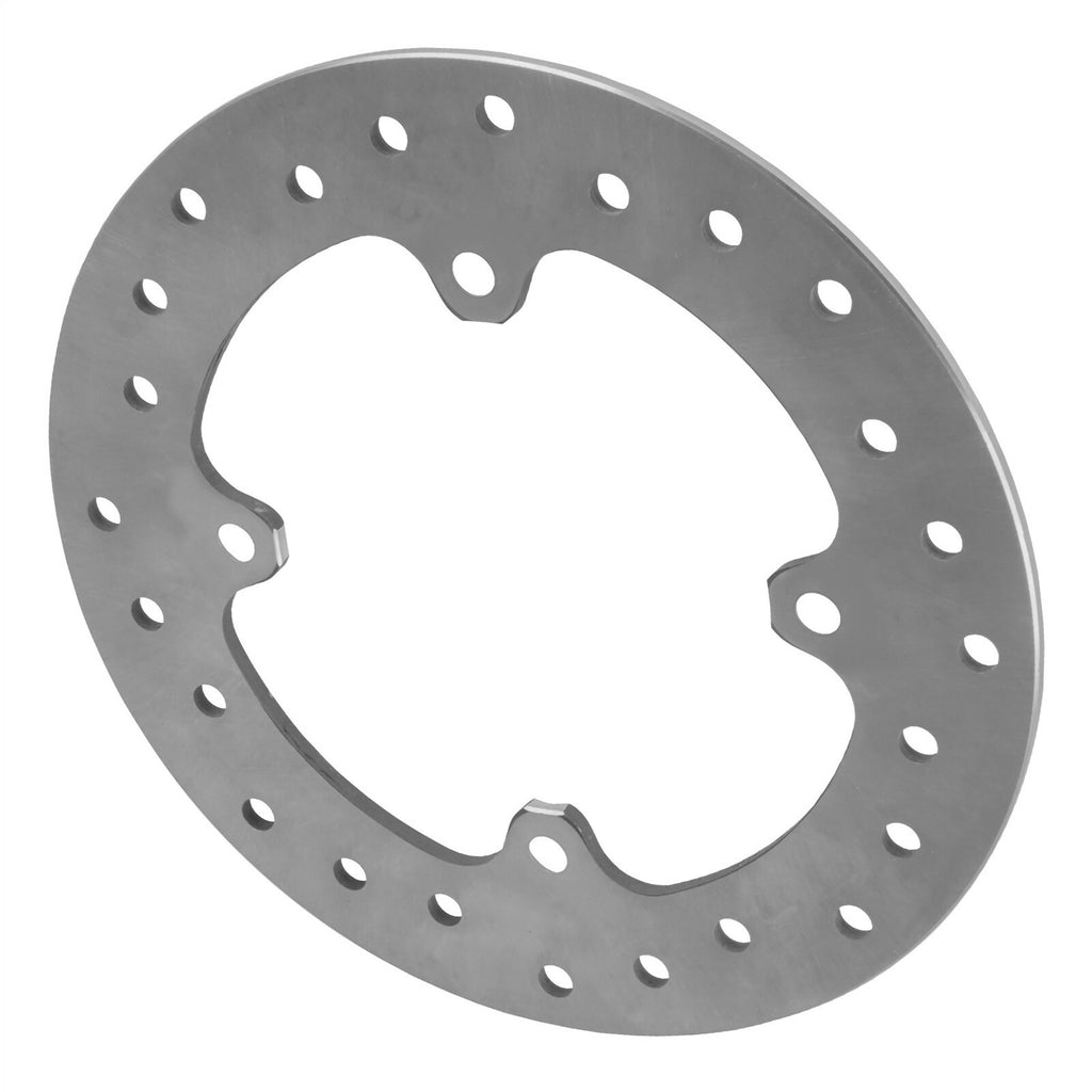 Brake Disc Rotor for CanAm Defender MAX HD8 (2018–2021) Replacement