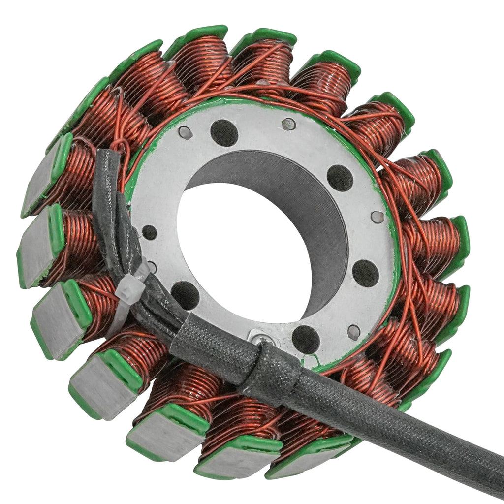 Stator Replacement for Yamaha RS Viking Professional VK10 (2008–2015)