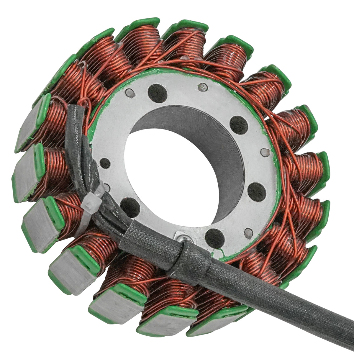 Stator Replacement for Yamaha RS Viking Professional VK10 (2008–2015)