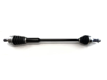 Monster XP Series Front CV Axle for Can-Am Maverick R (2014–2023) 705402490