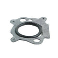 Carburetor for Efficient Lawn Care Models (497586)