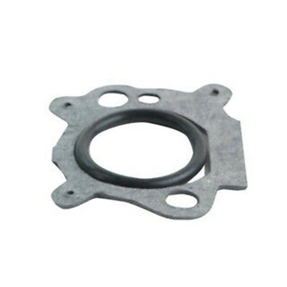 Carburetor for Efficient Lawn Care Models (497586)