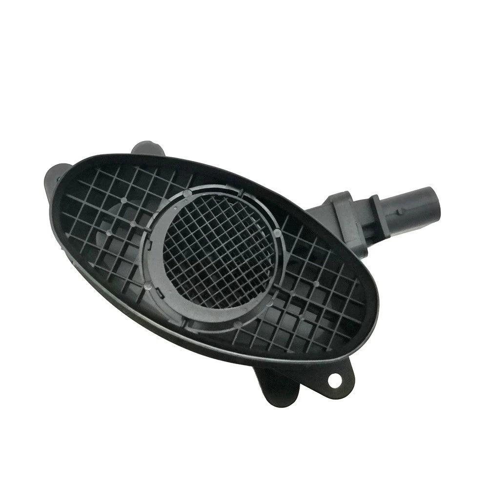 Mass Air Flow Sensor Meter MAF for BMW 3er Coupe E46 (2003–2006) AF10303-12B1