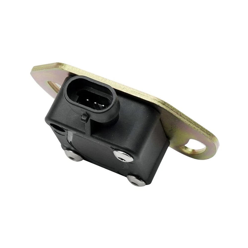 Throttle Position Sensor TPS 5714530, 01-426-4425 for HUMVEE (6.5 Diesel)