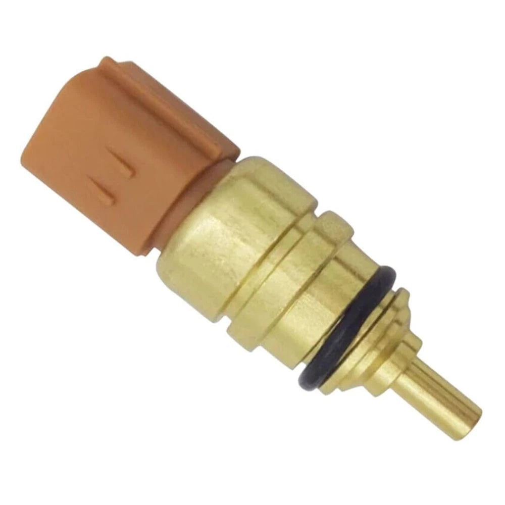 Coolant Temperature Sensor for Hyundai Kia (39220-38010)
