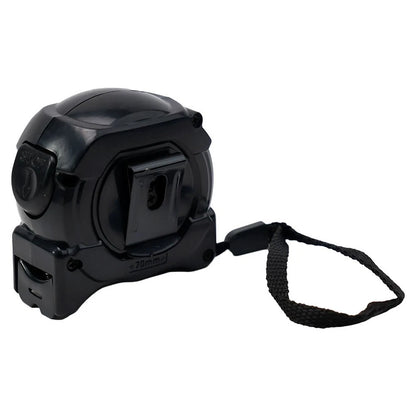 10 Meter Measuring Tape for Comfortable Long Term Use