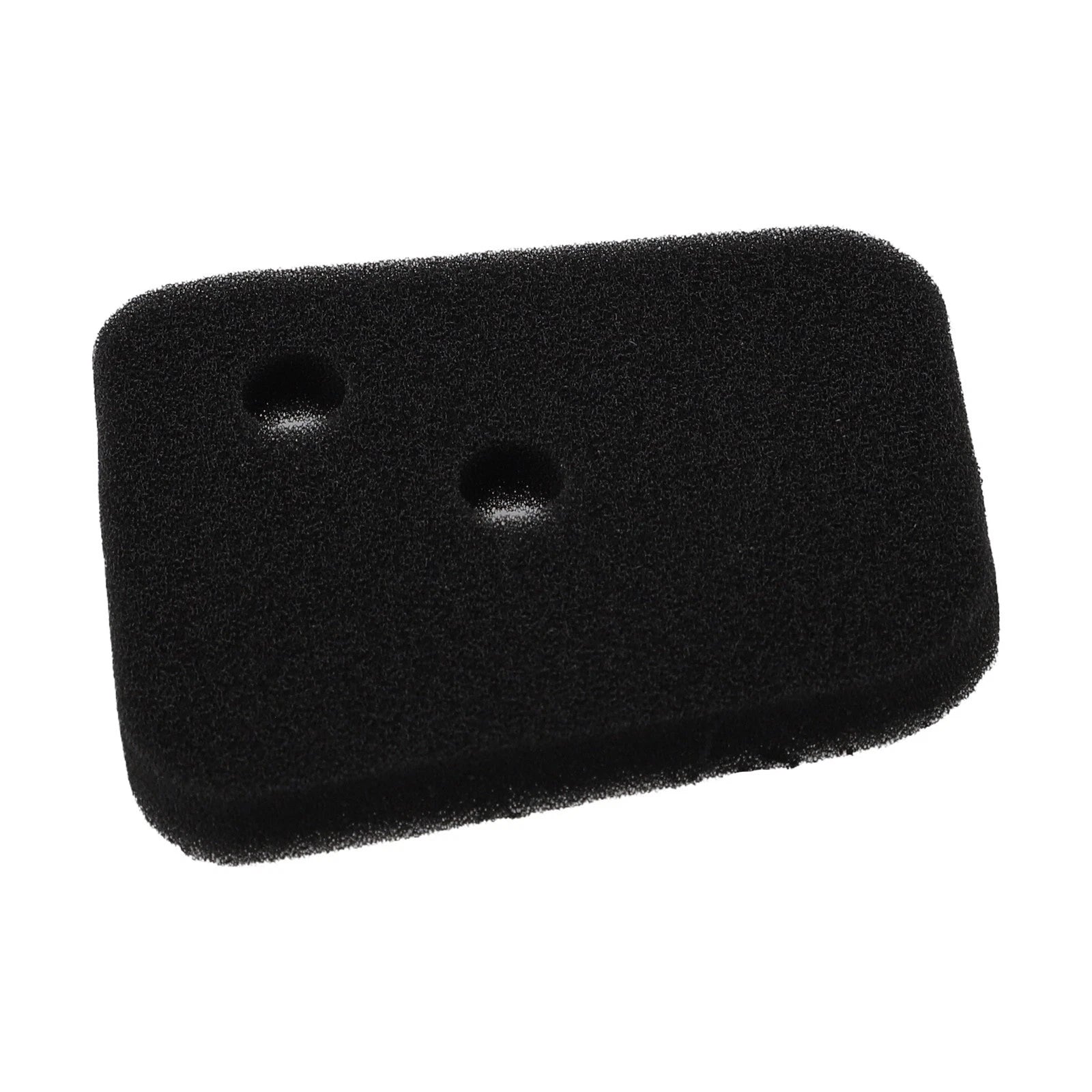 Air Filter 523013401 for Hedge Trimmer