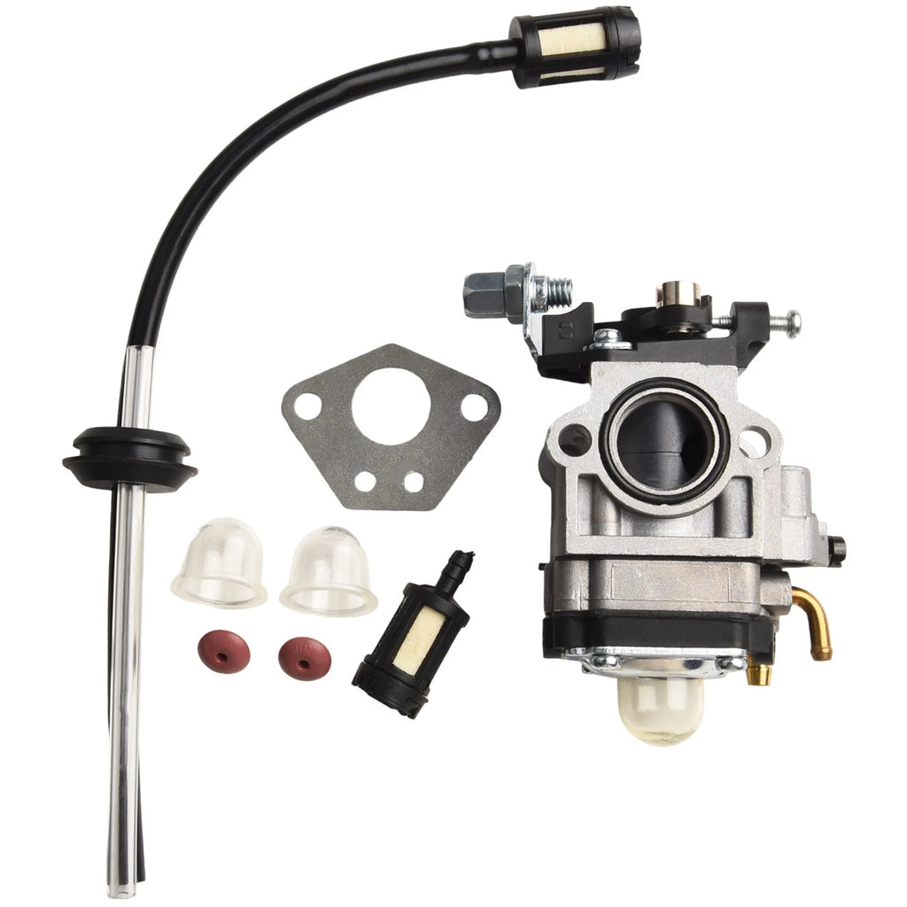 Carburetor Kit for 52cc 49cc 43cc