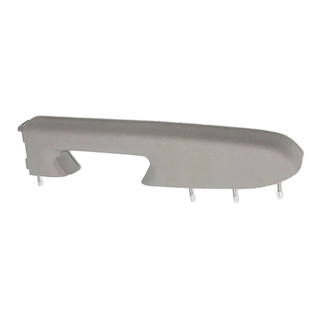 Front LH Driver Side Armrest Repair for Chevrolet Silverado 1500 (2010–2014)