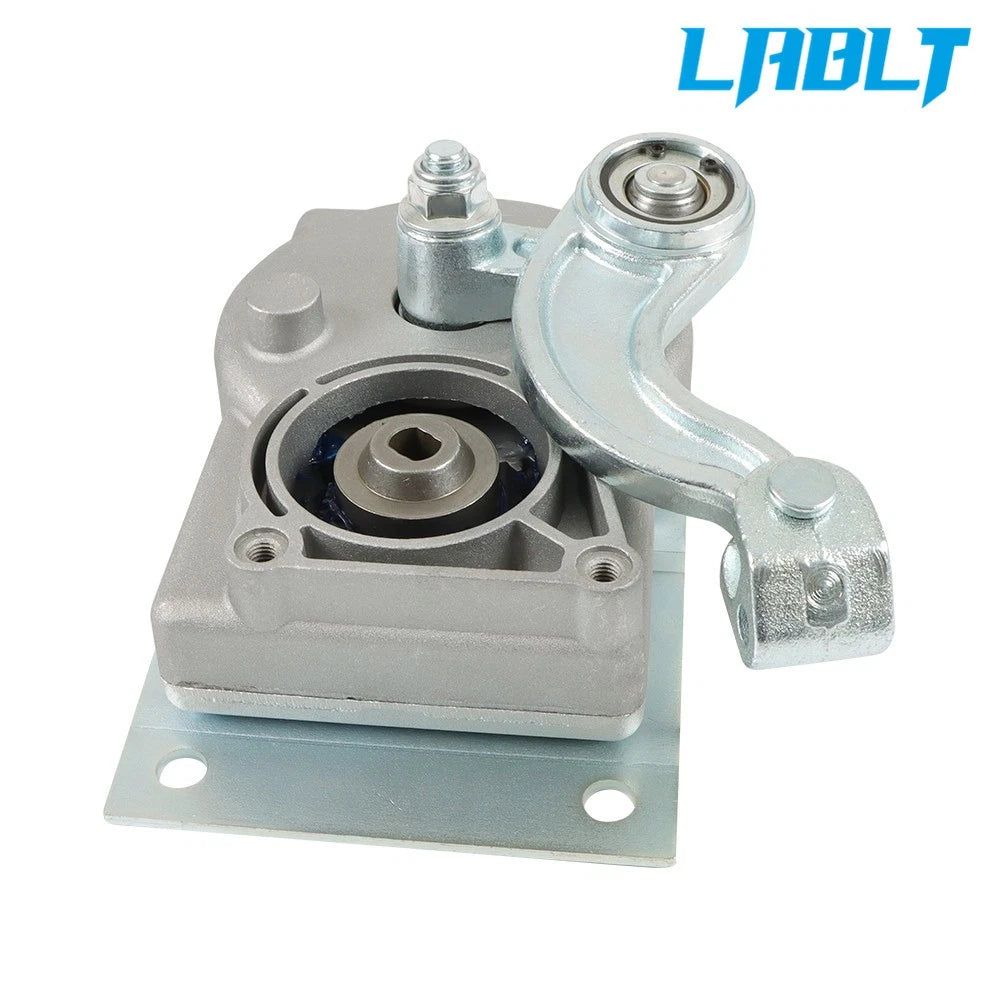 RV Gear Box Linkage w/ Motor for Electric Steps (Compatible)