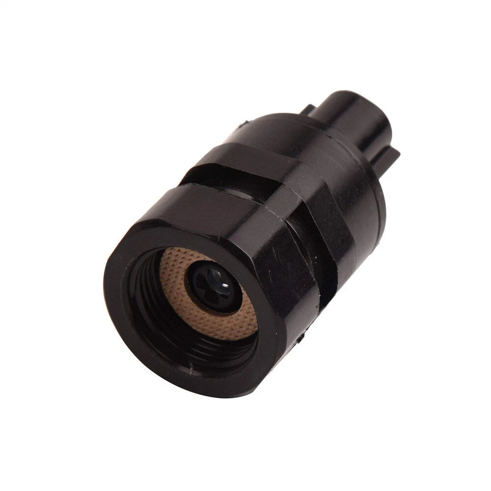 Vehicle Speed Sensor 8-97129-704-0 for Isuzu Rodeo LS LSE (1994–2003)