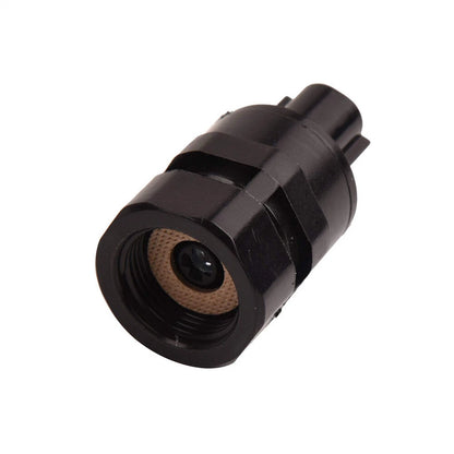 Vehicle Speed Sensor 8-97129-704-0 for Isuzu Rodeo LS LSE (1994–2003)