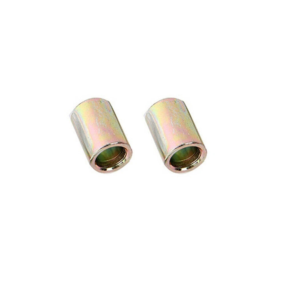 Shock Absorber Bushing for Motorcycle Reducer Sleeves (Motorcycle)