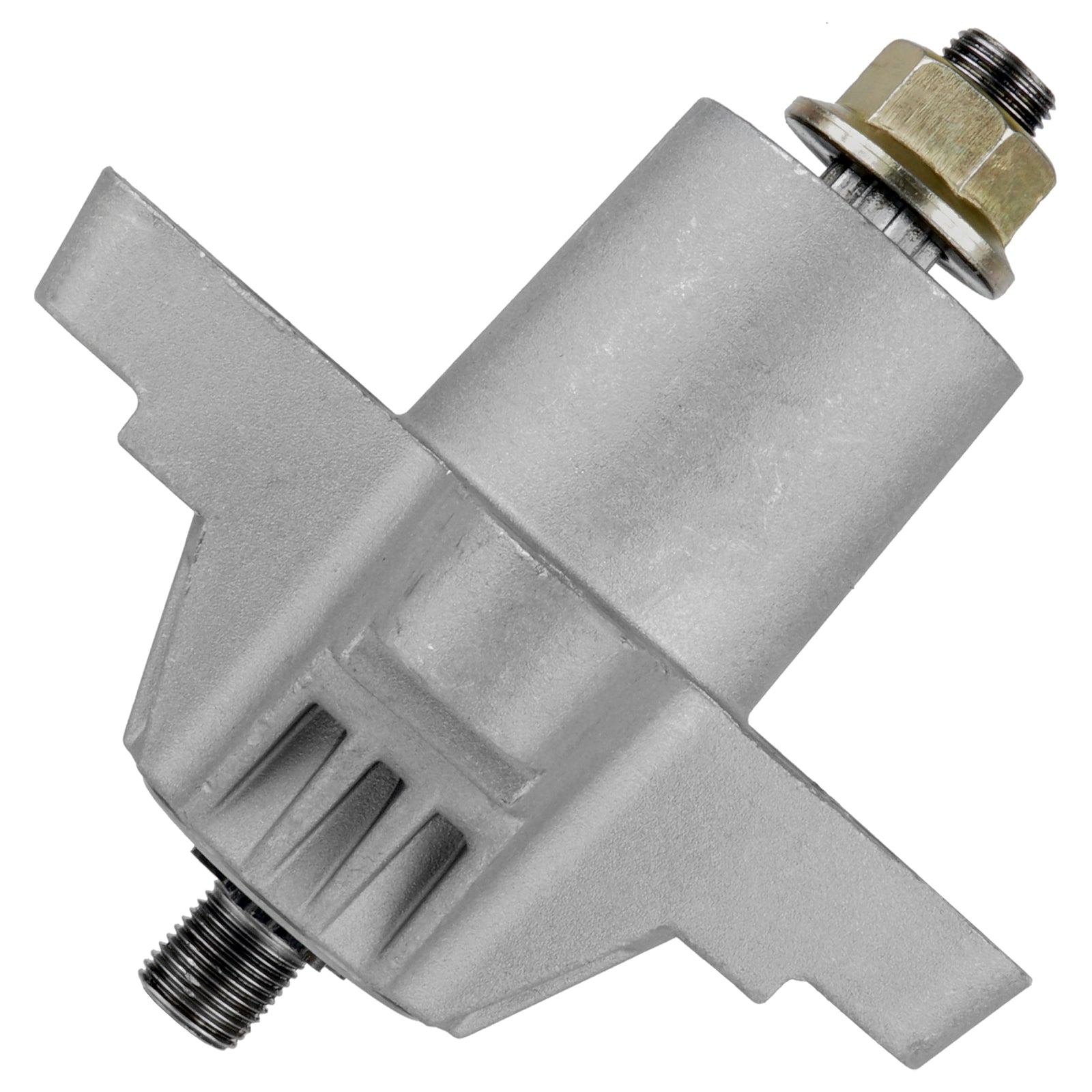 Spindle Replacement for Yard Man 13BX694G401 13AT694G401 (2000–2010)