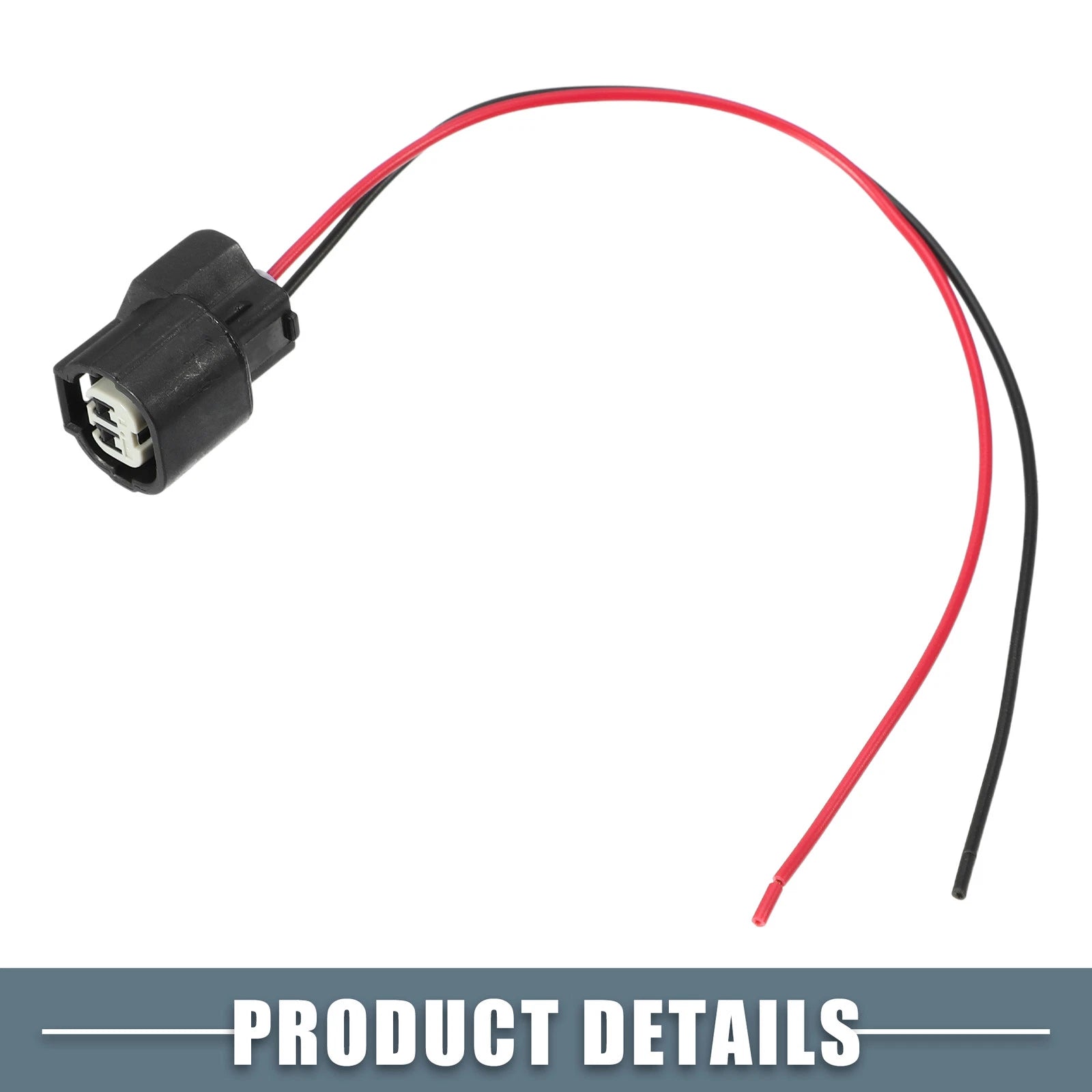Turn Signal Socket for Honda CR-V (2015–2016)