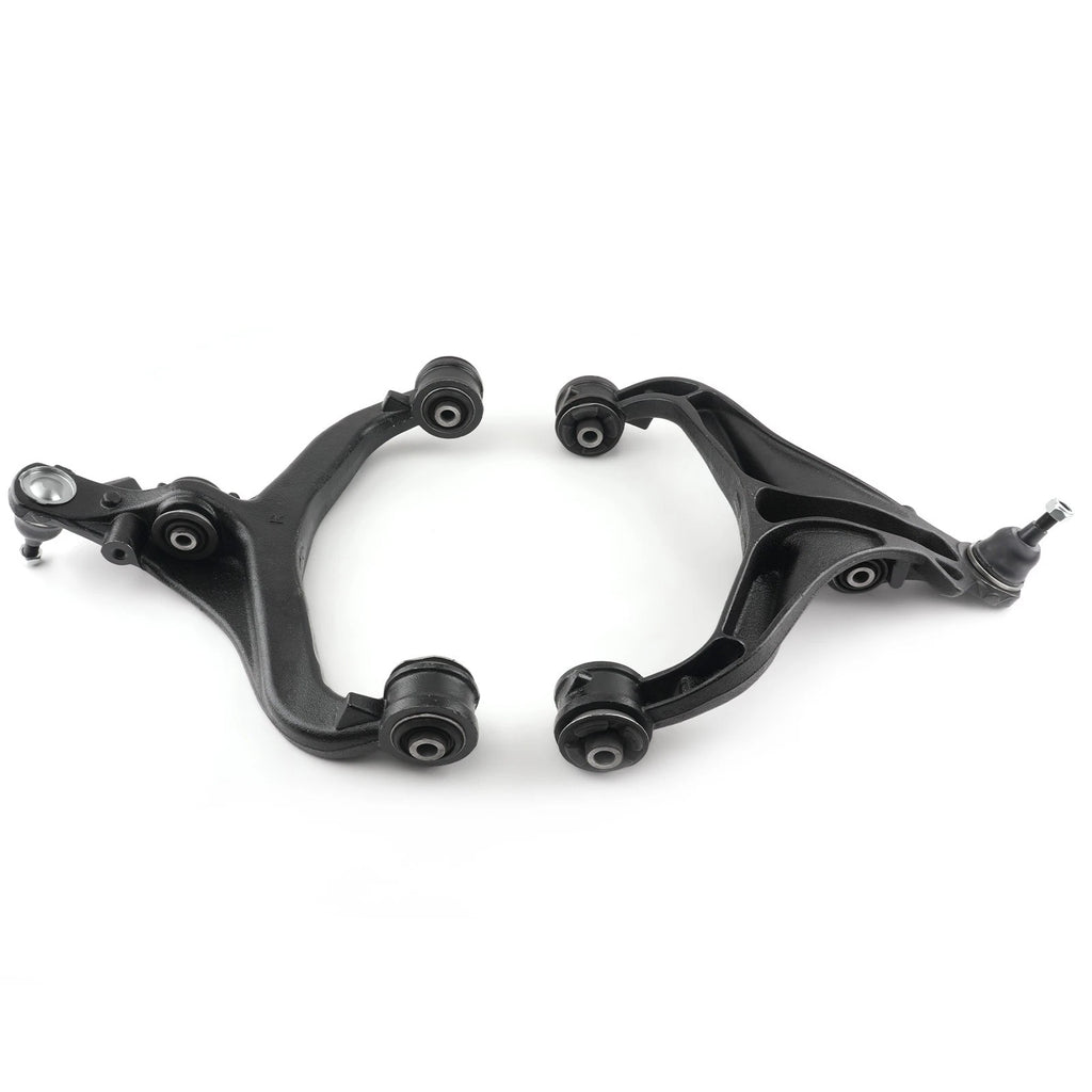 Front Lower Control Arm for Dodge Nitro (2007–2011) Jeep Liberty (2008–2012) 52109986AD