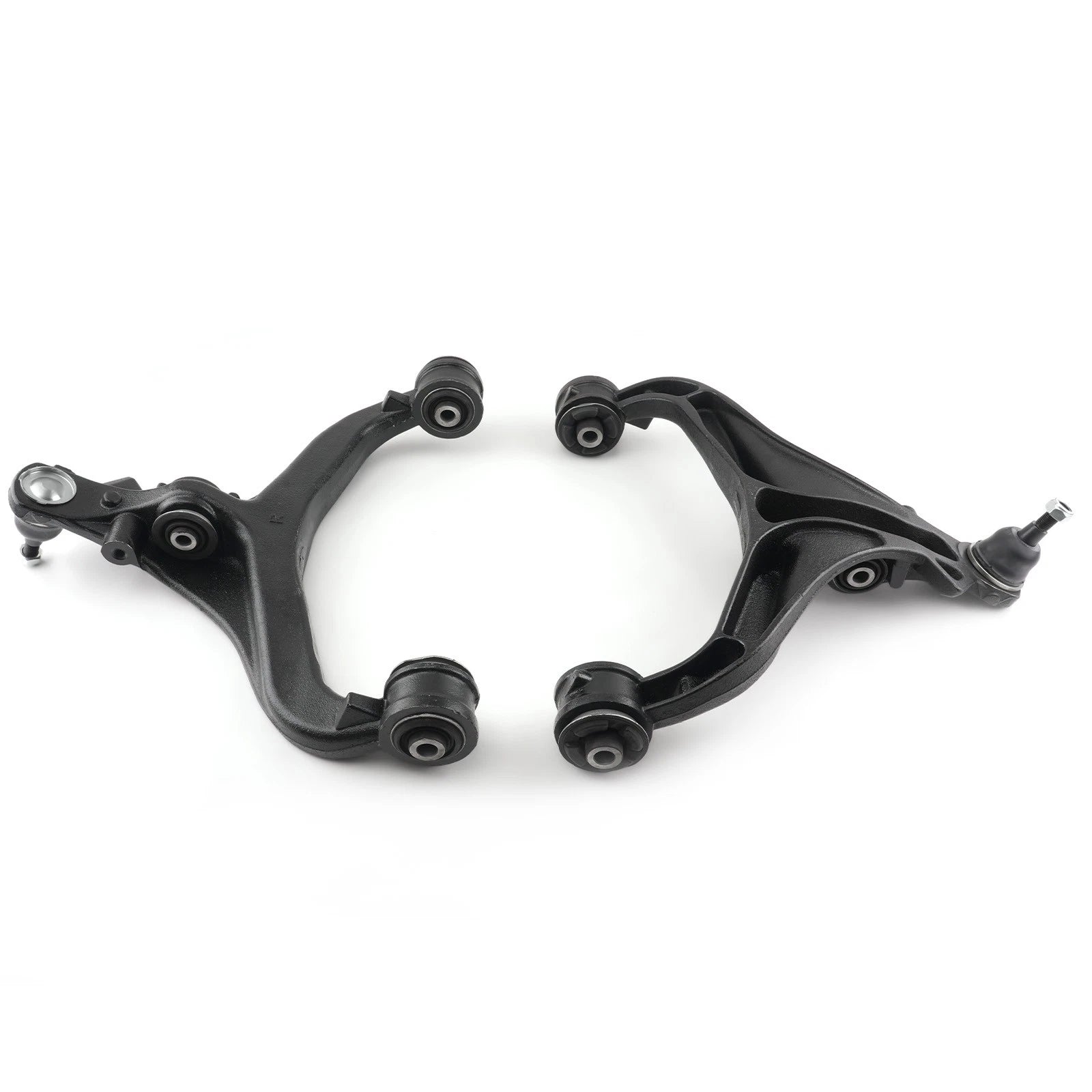 Front Lower Control Arm for Dodge Nitro (2007–2011) Jeep Liberty (2008–2012) 52109986AD