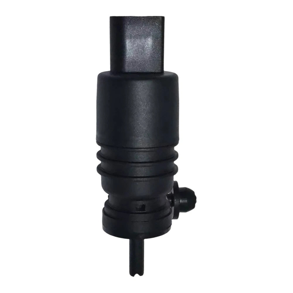 Windscreen Washer Motor for Mitsubishi Lancer (2008–2017)