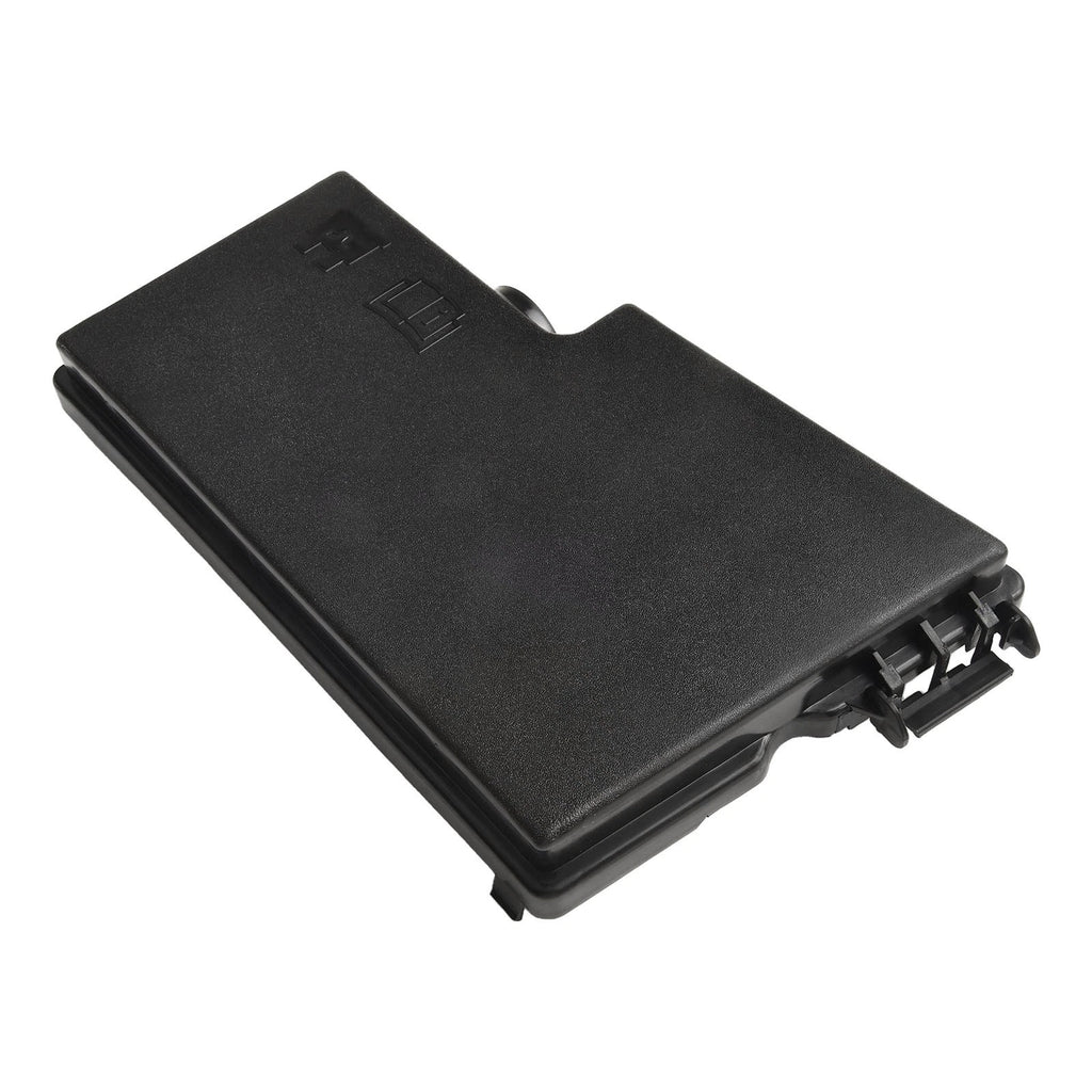 Fuse Box Top Cover for Ford Focus (2012–2018) CV6Z14A003AA