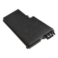 Fuse Box Top Cover for Ford Focus (2012–2018) CV6Z14A003AA