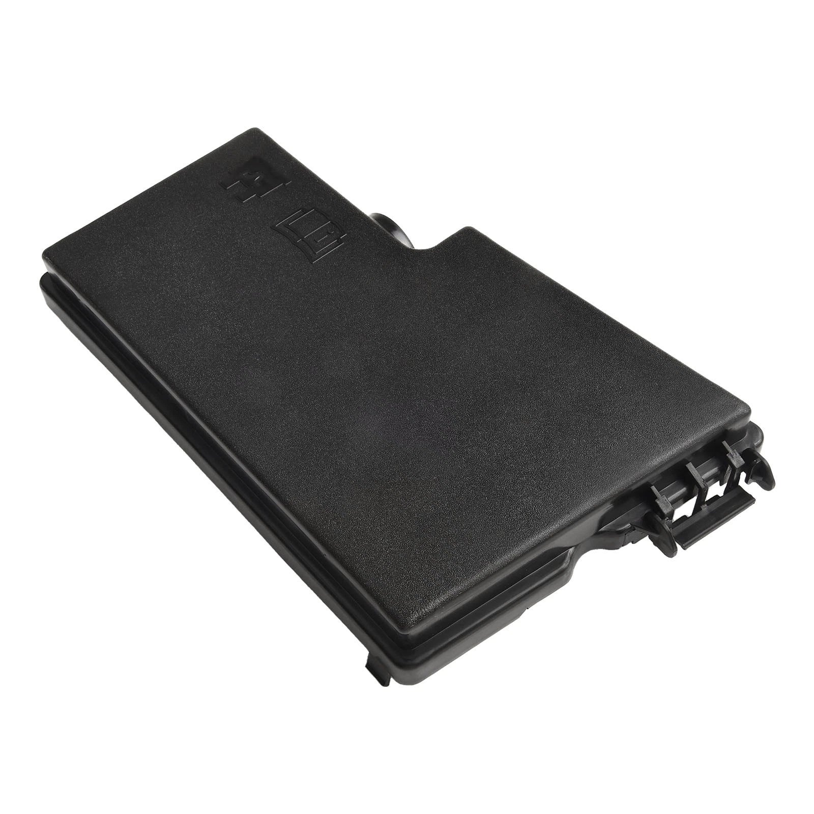 Fuse Box Top Cover for Ford Focus (2012–2018) CV6Z14A003AA