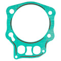 Cylinder Gasket Replacement for Honda TRX500 Foreman 500 (2005–2011)