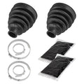 CV Boot Kit Front Inner Outer for Can-Am Commander 1000 4X4 (2016–2017)