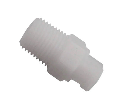 Speedometer Coupling Connector Kit 815956A1 for MerCruiser Alpha One (Gen 2)