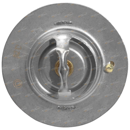Thermostat for Mitsubishi Triton MN 4Cyl 2.5L 4D56Ti (2009–2015)