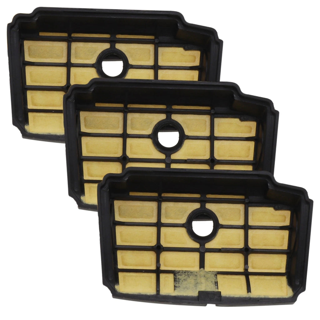 Air Filters for MS193, MS193T Chainsaw