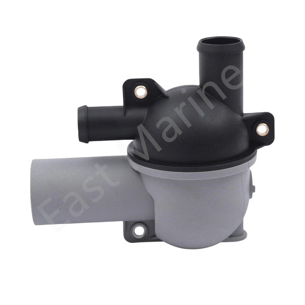 Water Distribution Housing Assy for Mercury Mercruiser (863631T1)