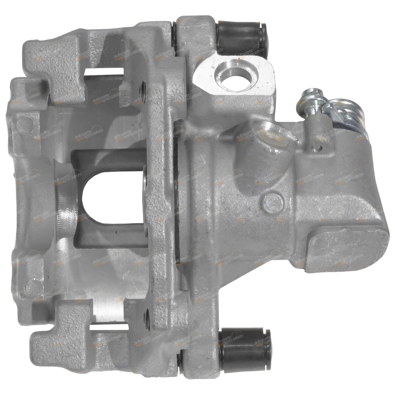 RH Rear Disc Brake Caliper for Ford Focus (2005–2009)