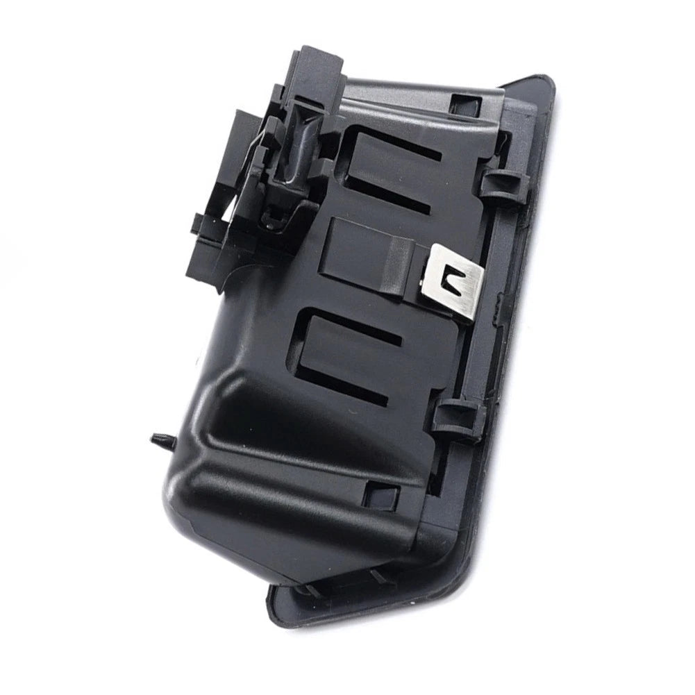 Boot Lid Release for BMW E88 E90 (2007–2013)