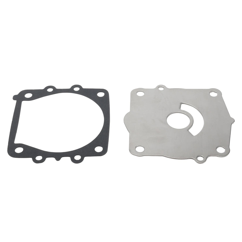 Water Pump Repair Kit for Yamaha Outboard Motor (75-115 HP)