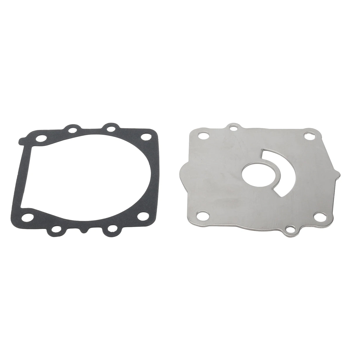 Water Pump Repair Kit for Yamaha Outboard Motor (75-115 HP)