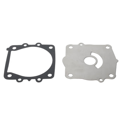 Water Pump Repair Kit for Yamaha Outboard Motor (75-115 HP)